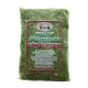 Friend-Ship Sweet rice Flake (Green) 400g